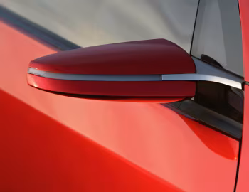 Mazda Kabura Concept '01.2006