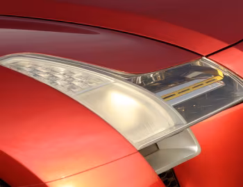 Mazda Kabura Concept '01.2006