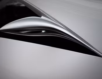Mazda Kazamai Concept '2008