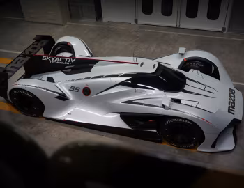 Mazda LM55 Vision Gran Turismo '12.2014