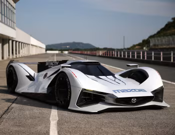 Mazda LM55 Vision Gran Turismo '12.2014