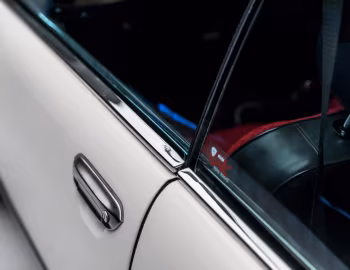 Mazda Luce Rotary Coupe '10.1969–72