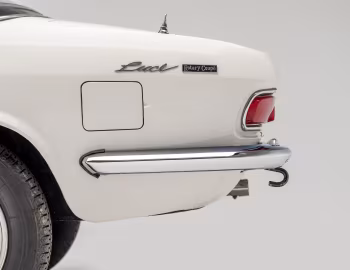 Mazda Luce Rotary Coupe '10.1969–72