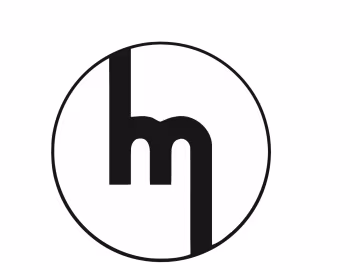 Logotipo Mazda