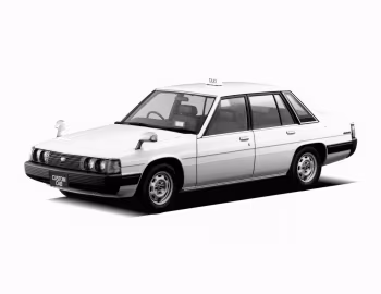 Mazda Custom Cab DX (E-HBEY) '06.1989–92