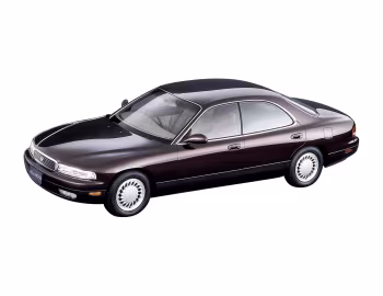 Ẽfini MS-9 (E-HD) '10.1991–12.1993