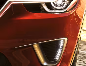 Mazda Minagi Concept (KE) '03.2011