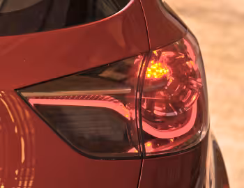 Mazda Minagi Concept (KE) '03.2011