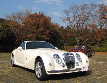 Mitsuoka Himiko '12.2008–01.2018