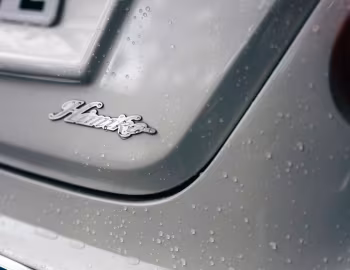 Mitsuoka Himiko '12.2008–01.2018