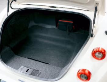 Ambos Mitsuoka Himiko '12.2008–01.2018