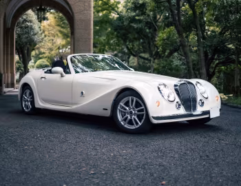 Mitsuoka Himiko '12.2008–01.2018