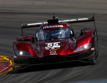 Daytona rolex 24 2019 hotsell