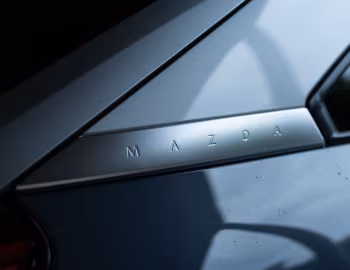 Mazda MX-30 AWD [Japan] '05.2020–pr.