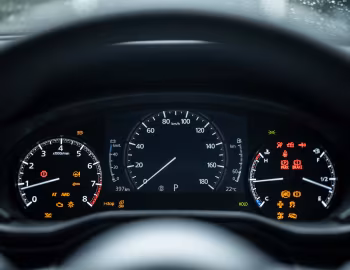 Torpedo Mazda MX-30 AWD [Japan] '05.2020–pr.