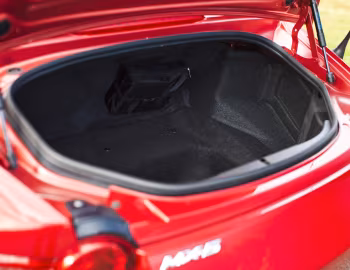 Ambos Mazda MX-5 [UK-spec] (ND) '2015–pr.