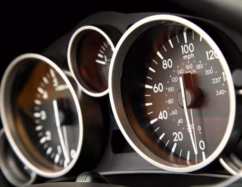 Torpedo Mazda MX-5 Roadster Coupe "Sport Venture" [UK-spec] (NC3) '2014
