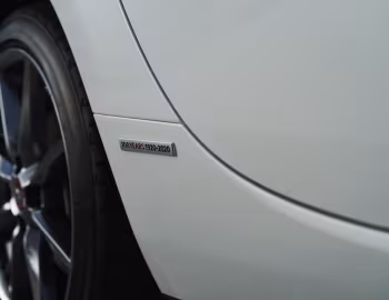 Mazda MX-5 "100th Anniversary" [EU-spec] (ND) '2020