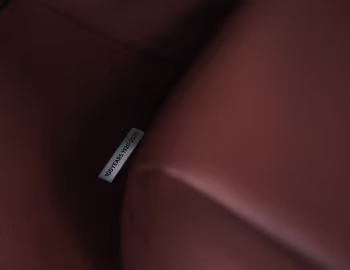 Interior Mazda MX-5 "100th Anniversary" [EU-spec] (ND) '2020