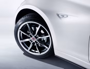 Mazda MX-5 "100th Anniversary" [EU-spec] (ND) '2020