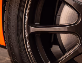 Mazda MX-5 "30th Anniversary" [Worldwide] (ND) '2019–pr.