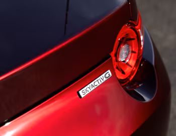 Mazda MX-5 "35th Anniversary Edition" [Australia] (ND) '2025