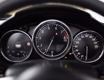 Torpedo Mazda MX-5 "35th Anniversary Edition" [Australia] (ND) '2025