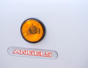 Mazda MX-5 "Angels" [UK-spec] (NB2) '06–07.2003