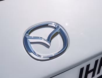Mazda MX-5 Design Pack [UK-spec] (ND) '2019–pr.