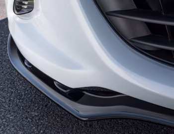 Mazda MX-5 Design Pack [UK-spec] (ND) '2019–pr.