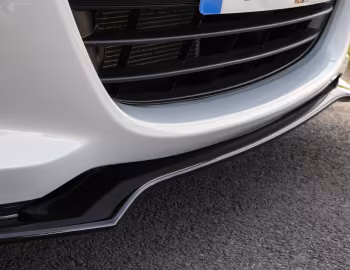 Mazda MX-5 Design Pack [UK-spec] (ND) '2019–pr.