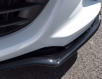 Mazda MX-5 Design Pack [UK-spec] (ND) '2019–pr.