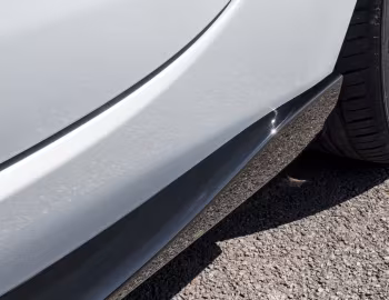 Mazda MX-5 Design Pack [UK-spec] (ND) '2019–pr.