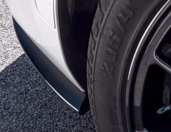 Mazda MX-5 Design Pack [UK-spec] (ND) '2019–pr.