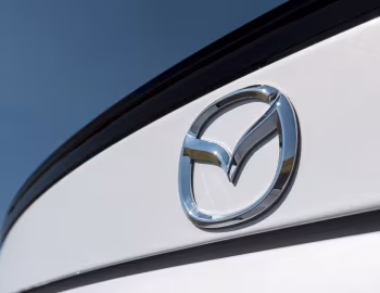 Mazda MX-5 Design Pack [UK-spec] (ND) '2019–pr.