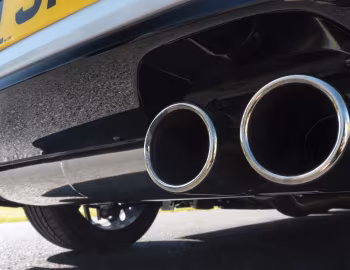 Mazda MX-5 Design Pack [UK-spec] (ND) '2019–pr.