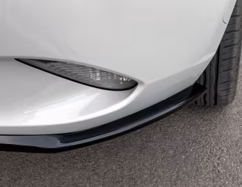 Mazda MX-5 Design Pack [UK-spec] (ND) '2019–pr.