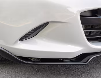 Mazda MX-5 Design Pack [UK-spec] (ND) '2019–pr.