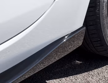 Mazda MX-5 Design Pack [UK-spec] (ND) '2019–pr.