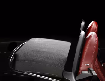 Mazda MX-5 "Eunos Edition" [France] '2020