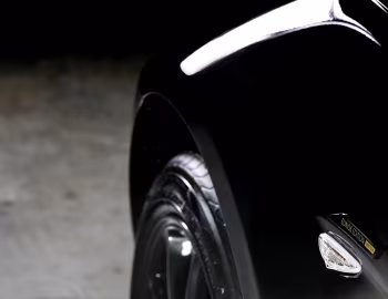 Mazda MX-5 "Eunos Edition" [France] '2020