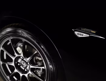 Mazda MX-5 "Eunos Edition" [France] '2020