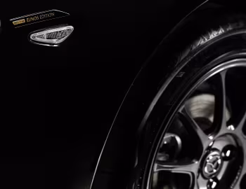 Mazda MX-5 "Eunos Edition" [France] '2020