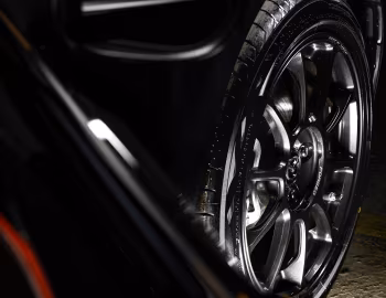 Mazda MX-5 "Eunos Edition" [France] '2020