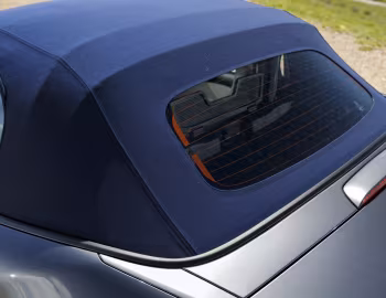 Mazda MX-5 "Kizuna" [UK-spec] (ND) '2023