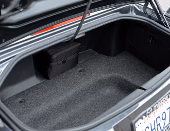 Ambos 2013–15 Mazda MX-5 Miata (NC3) '2012–15