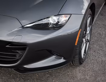 2017–pr. Mazda MX-5 Miata RF [North America] (ND) '2016–pr.