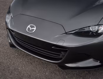 2017–pr. Mazda MX-5 Miata RF [North America] (ND) '2016–pr.