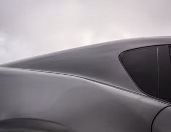 2017–pr. Mazda MX-5 Miata RF [North America] (ND) '2016–pr.
