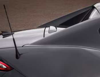 2017–pr. Mazda MX-5 Miata RF [North America] (ND) '2016–pr.